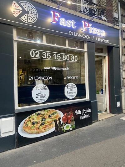 https://www.fastpizzarouen.fr/